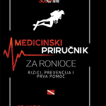 medicinski_prirucnik_banner