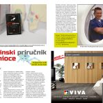 news knjiga-1