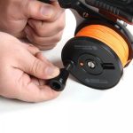reel-torch-04-78837-EozG