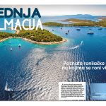 reportaza dalmacija-1