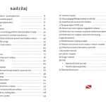 sadrzaj