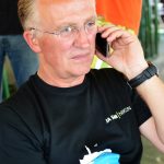 Danijel Frka