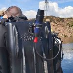 DiveTrack_gallery_6