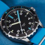 Laco Atlantik