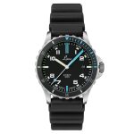 Laco Atlantik 39 s gumenom narukvicom