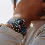 Laco Atlantik 39