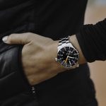 Laco Himalaya 39