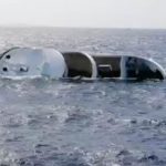 Red-Sea-Liveaboard-Capsize-April-25-2023-1