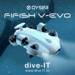 dive-IT banner travanj 2023