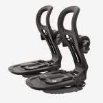 full-set-black-1