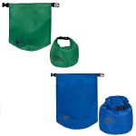 trespass-small-drybag-twinpack