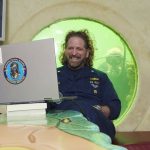 230515072858-dr-deep-sea-joe-dituri-project-neptune