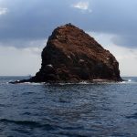 Dibba Island