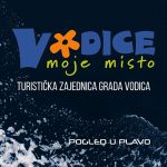 9. Turistička zajednica Grada vodica i Pogled u plavo