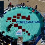 Pogled u plavo – Vodice