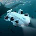Qysea Fifish V-evo