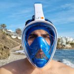 front-view-of-full-face-rebreather-on-diver-1140×760