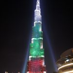 Burj Khalifa – najviša zgrada na svijetu – moderna Babilonska kula
