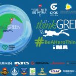 think green opatija 2023 v5