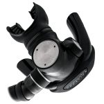 AA-TFX-Angled-Top-1200×1200-1