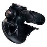 AA-TFX-Exhaust-Side-1200×1200-1