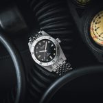 AQUASTAR Model 60 RE-ISSUE 04