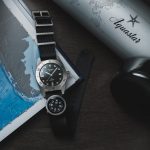AQUASTAR Model 60 RE-ISSUE 05