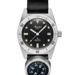 AQUASTAR Model 60 RE-ISSUE 16
