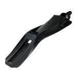 SP_25500X00_STekFins_02
