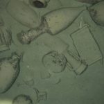 FOTO: ICUA