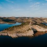 _obavezna_DJI_0333