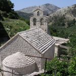 Lastovo