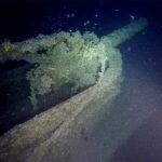 H.M.S. Triumph