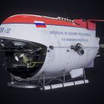 Mir 1 i Mir 2