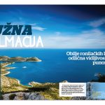 JUŽNAJdalmacija_23_SL49.indd