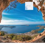 PUTOVANJE_Turska_SL49_16.indd