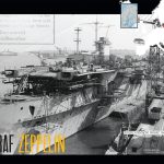 WRECK_GrafZeppelin_SL_49_8str.indd