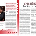 KOLUMNA_MEDICINA_SL49_3st.indd