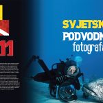 DOSSIER_svjetski_podvodni_fotografi_SL49_13str.indd