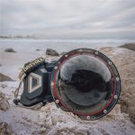 DiveVolk Seatouch 4 Max