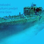 Patrolni brod PBR 512