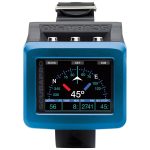 SP_05080201_G2TEK_Compass_Imperial_4