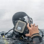 DiveVolk Seatouch 4 Max