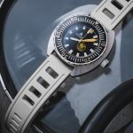 08 SYNCHRON Military Poseidon BLACK EDITION 03