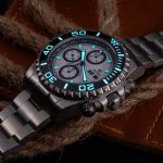 DEEP BLUE Master Chrono 7750 AUTO DIVER 03