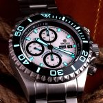 DEEP BLUE Master Chrono 7750 AUTO DIVER 05