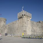Kaštel Kamerlengo, Trogir.jpeg
