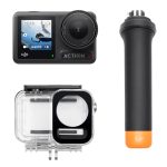 Osmo-Action-4-Diving-Combo-mieten