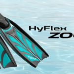 Tusa HyFlex Zoom
