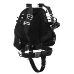 nomadray_008_v1_1